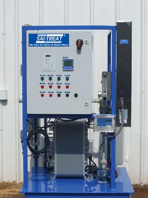 > </div>
<div class=